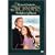 The Thorn Birds 2 - The Missing Years