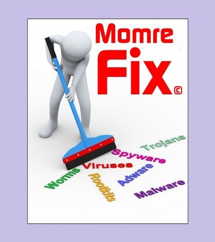 Momre Fix for Asus Z97V, Remove Spyware Malware adware Toolbars Registry Junk, Fix Slow or Boost PC, Registry Cleaner, Optimize Computer Performance &amp; Speed Up and Clean PC