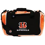 Cincinnati Bengals - Helmet Fan Wave
