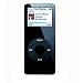 2GB iPod Nano - Black 1st Generation