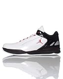 Jordan Cp 2 Quick Sneaker
