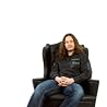 Image of Adam Wakeman