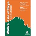 Walks Isle of Skye (Hallewell Pocket Walking Guides)