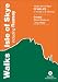 Walks Isle of Skye (Hallewell Pocket Walking Guides)