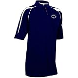 Russell Athletic Penn St. Nittany Lions Game Day Dri-Power Polo