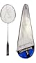 Browning Platinum Nano 80 Badminton Racket