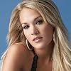 Image of Carrie Underwood