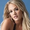 Image of Carrie Underwood