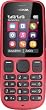 dual sim handy nokia