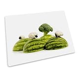 Joseph Joseph Sheep Worktop Saver