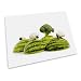 Joseph Joseph Sheep Worktop Saver