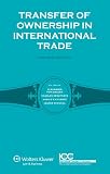 Transfer of ownership in international trade