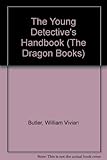 The young detective's handbook