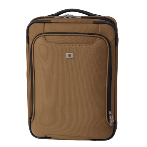 Victorinox Mobilizer