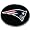 New England Patriots