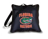 Biederlack Florida Gators Four In One Travel Pak