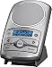 Electronics : Ge 2-WAY Wireless Speakerphone