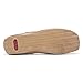 Rieker L1788 Celia