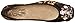 J.Renee Women's Ainslee Flat