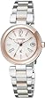 [�V�`�Y��]CITIZEN&nbsp;�r���v&nbsp;xC&nbsp;�N���X�V�[&nbsp;Eco-Drive&nbsp;�G�R�E�h���C�u&nbsp;�d�g���v&nbsp;MINISOL&nbsp;XCD38-9062&nbsp;���f�B�[�X