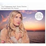 Synaesthesia [CD 1]