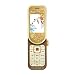 Silver L7 Phone Unlocked International Version