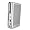 Creative TravelSound i80 "Made For iPod" Portable Speaker