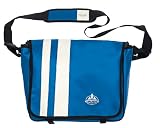 VAUDE Notebooktaschen Gustav, blue, 19 L, 13976_300