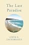 The Last Paradise