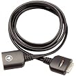 Peripheral / PAC IS710 5 Volt Charging Adapter for iPod/iPhone