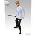 Pamela Voorhees Friday the 13th - Jason's Mom [Toy] [Toy] [Toy]