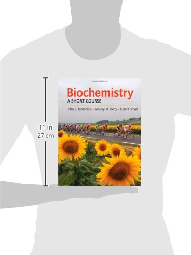 Microbiology: An Evolving Science Fourth Edition: John W
