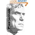 Safe Conduct: An Autobiography and Other Writings Babette Deutsch, Boris Pasternak, C. M. Bowra, Robert Payne