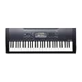 Casio CTK-2100FS Keyboard with Midi and 61 Touch Keys