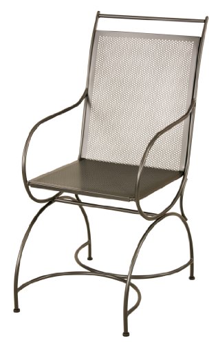 Gartenmöbel Heibi Aluminium Gartenstuhl Select Bericht Aluminium Gartenmöbel Heibi Aluminium Gartenstuhl Select Bericht Aluminium