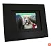 Matsunichi Photoblitz 5.6-Inch 4:3 Digital Picture Frame