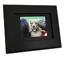 Matsunichi Photoblitz 5.6-Inch 4:3 Digital Picture Frame