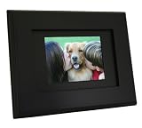 Matsunichi Photoblitz 5.6-Inch 4:3 Digital Picture Frame