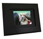 Matsunichi Photoblitz 5.6-Inch 4:3 Digital Picture Frame