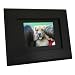 Matsunichi Photoblitz 5.6-Inch 4:3 Digital Picture Frame