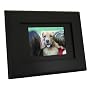 Matsunichi Photoblitz 5.6-Inch 4:3 Digital Picture Frame