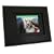 Matsunichi Photoblitz 5.6-Inch 4:3 Digital Picture Frame