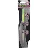 Erasable Highlighter by Ink Tank (2 Pack)