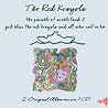 Image of album by The Red Krayola
