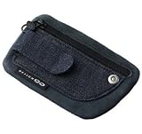 Clip Pouch