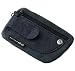 Clip Pouch
