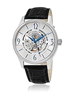 Stührling Original Reloj automático Man Atrium 557 42 mm
