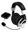 Ear Force X31 Digital RF Wireless Game Audio + Xbox Live Chat