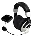 Ear Force X31 Digital RF Wireless Game Audio + Xbox Live Chat