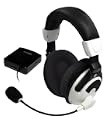 Ear Force
